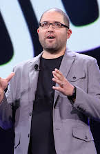 Josh Cooley as Director