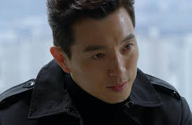 Woman of 9.9 Billion: Woman of 9.9 Billion Episode 19