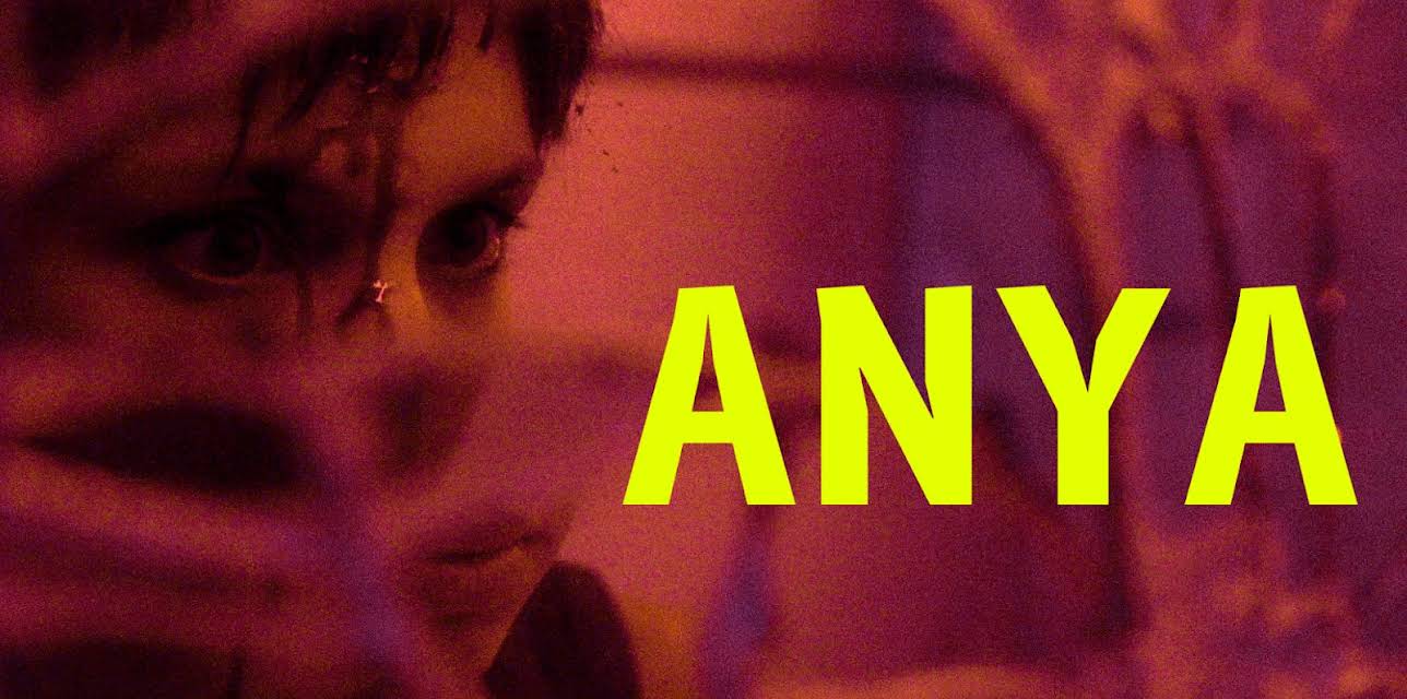 Anya (2023)