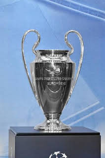 22:55: Zona Champions | TV3 Cat | 4/8 2026