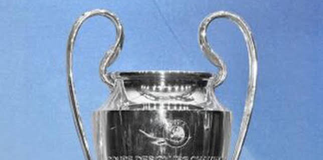 01:00: Zona Champions | Esport 3 | 12/10 2025