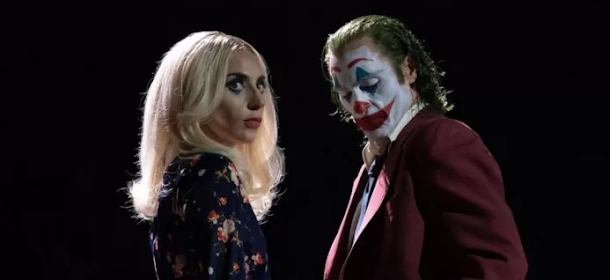 Joker: Folie à Deux to be released on Digital Platforms on Oct. 29