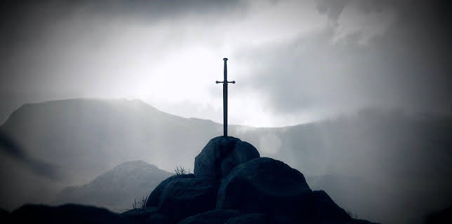 10:25: Das Unerklärliche | Kabel Eins Doku | 2/15 2026