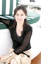 Nicole Kassell as Director