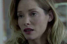 Fortitude Season 1: Episode 10