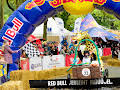 Red Bull Soapbox Race