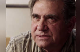 The Hard Times of RJ Berger Season 1: It's All About the Hamiltons