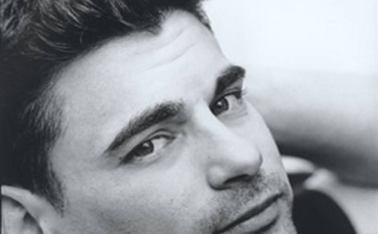Michael Straka