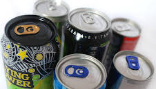 aktiv und gesund