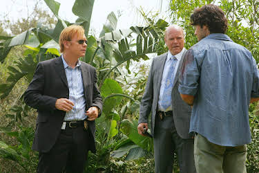 01:25: CSI: Miami | RTL | 5/9 2026