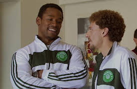 La Selección 2 season-1: La Selección 2 Capítulo 17