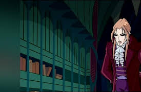 Winx Club: Enchantix Volume 1: Dragon Quest