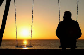 Early Modern Philosophy: Descartes and the Rationalists: Spinoza on Bondage and Freedom