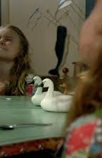 Eulala Grace Scheel as 