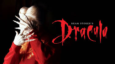 01:40: Bram Stoker's Dracula | TV6 | 6/28 2026
