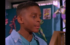 BeetleBorgs: Bye, Bye Frankie