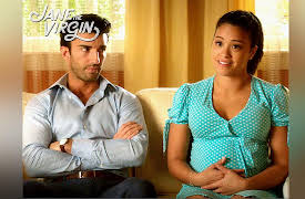 Jane The Virgin: Chapter Nineteen