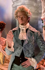 Joyce Robbins som Mrs. Margaret