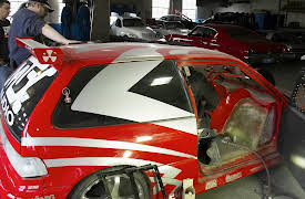 Junkyard Empire Season 1: Feeding the Giant