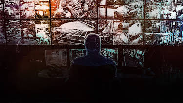 1:00 AM: Criminals: Caught On Camera (S6 E4) (S6) | 5 Star | 4/7 2026