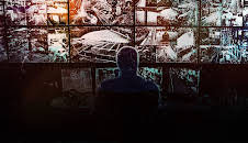 Criminals: Caught On Camera (S6 E4)