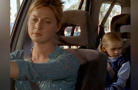 Love My Way: What's In A Name?