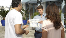 Jane the Virgin (S1 E17)