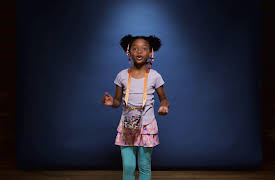 Superpower Heroes: Shimmer