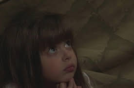 Carita de Ángel season-1: Carita de Ángel Capítulo 21