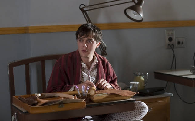 Vincent-Guillaume Otis