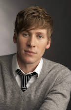 Dustin Lance Black como Director