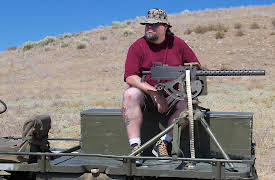 Combat Cash: Episode 2