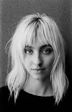 BeBe Bettencourt som 