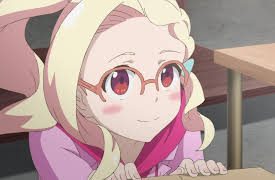 Let's Make a Mug Too: Himeno's Piece