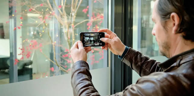 22:00: Tatort: Videobeweis | NDR Fernsehen | 12/16 2025