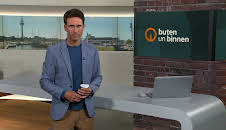 buten un binnen | regionalmagazin