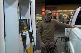 Predator Nation: Colorado Coyote 3