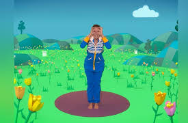 Cosmic Kids Yoga Adventures: Enzo the Bee