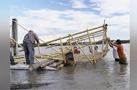Yukon Men Season 1: Wheel of Misfortune