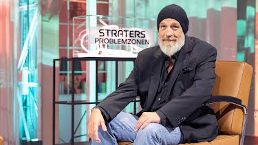 23:40: Sträters Problemzonen | MDR Fernsehen | 4/29 2026