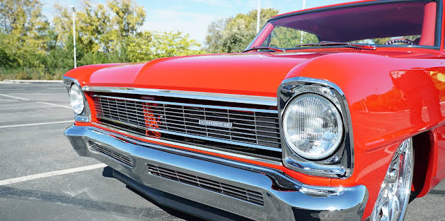 00:15: Kindig Customs (S4 E12) (S4) | Discovery Channel | 3/10 2026