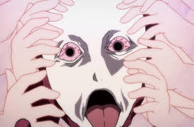 GARO -VANISHING LINE-: YU LIGHT