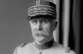 World War II: Battlefield Europe: The Fall of France, Spring 1940