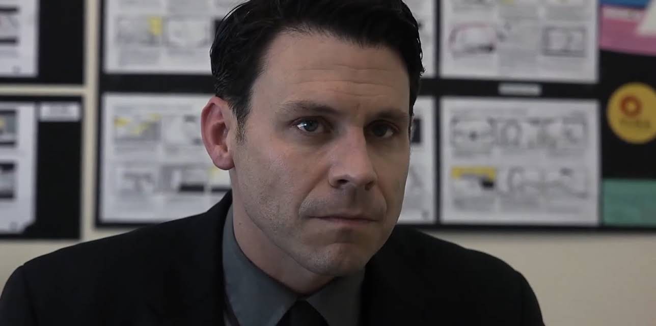 Favor (2013)