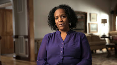 02:55: Evil Lives Here (S6 E2) (S6) | Kanal 11 | 4/24 2026