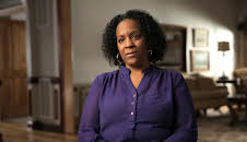 Evil Lives Here (S6 E2)