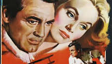 Con la muerte en los talones