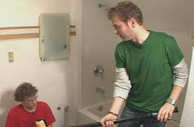 BATHtastic!: Quick Fixer-Upper