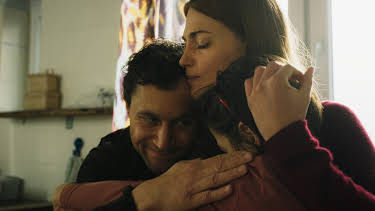 06:30: Bauchgefühl | ZDFneo | 4/22 2026