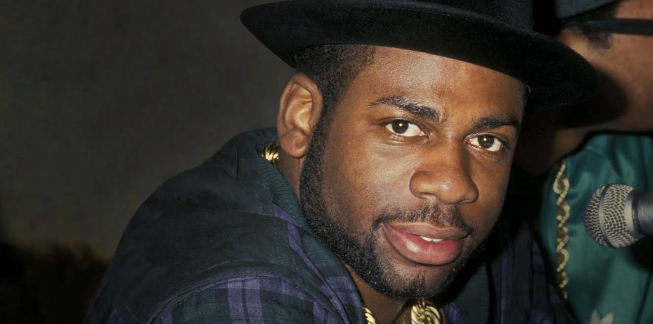 ReMastered: Who Killed Jam Master Jay? (2018)